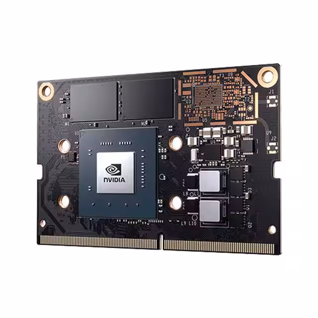 102110405 Seeed Technology Co., Ltd  Industrial PCs